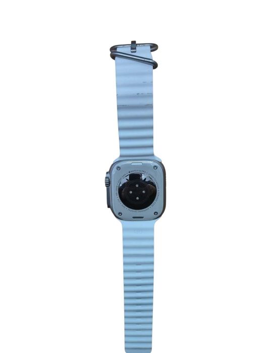 Apple Watch Ultra 2 49 MM / Amanet Cashbook Unirii