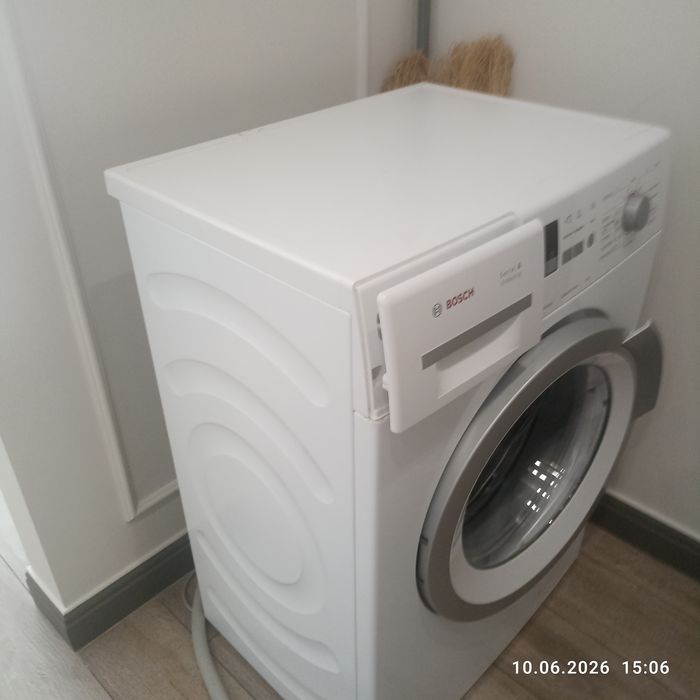 Продам стиральную машину  Bosch.