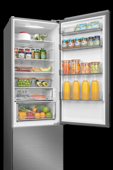 Холодильник Midea MDRB600MMF46