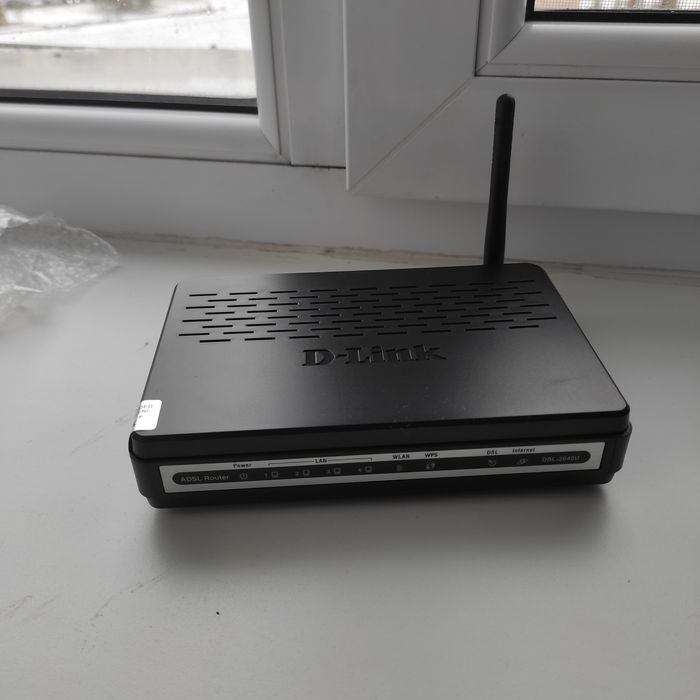 Компьютеры и комплектующие