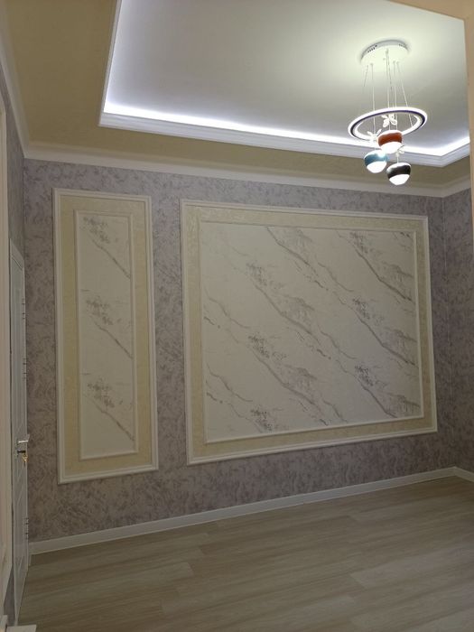 Qibirayda uchaska sotiladi