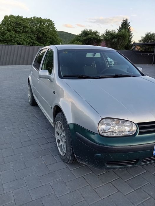 VOLKSWAGEN Unknown Model 0 — imagine 3