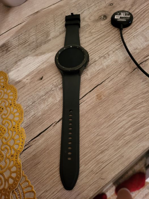 Сморт часы. Состояния хорош