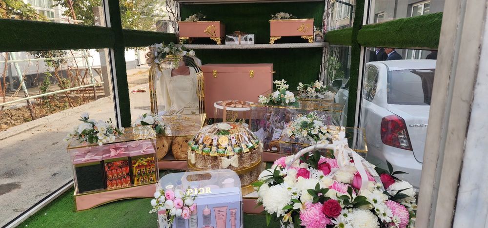 Сарпо кутила . Sarpa karopkala