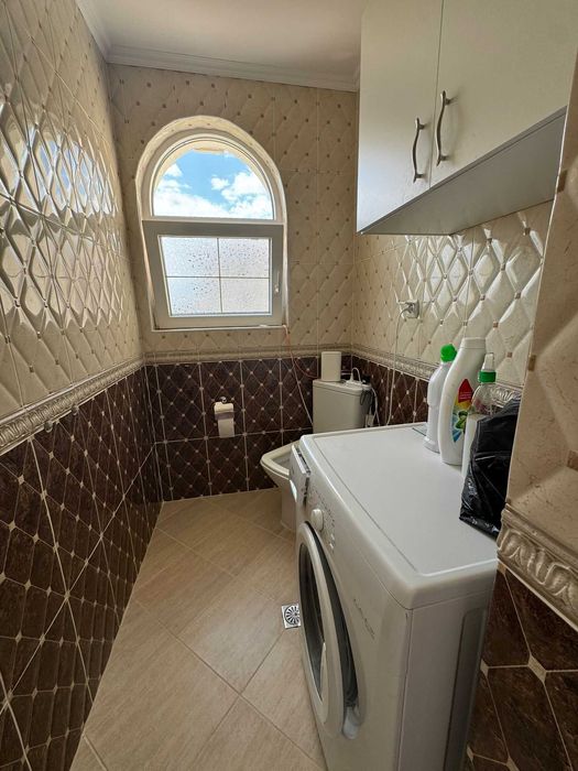 Дава се под наем Къща в Свети Влас - 200 кв.м за 1500 € - Снимка #7