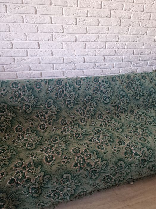 Дивандек  для дивана , кресла и стульев