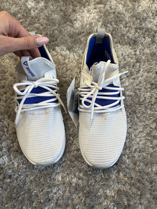 Дамски маратонки Reebok