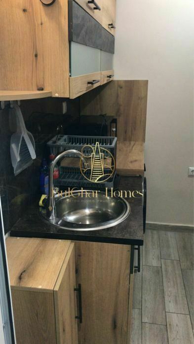 Дава се под наем Едностаен апартамент в Варна, Спортна зала - 30 кв.м за 348.84 € - Снимка #3