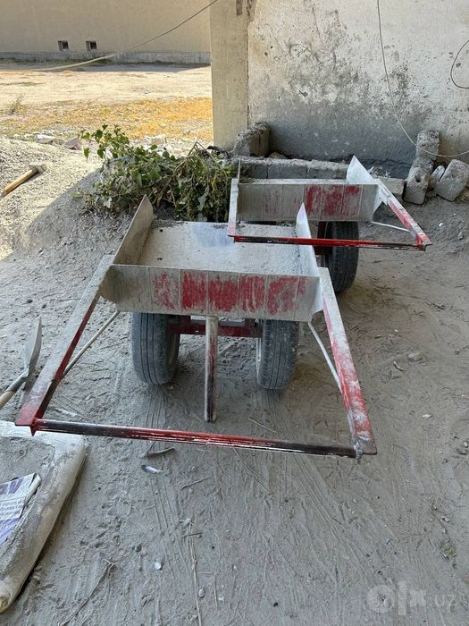Shkala blok aparat 10 talik yangi bir oy ishlagan