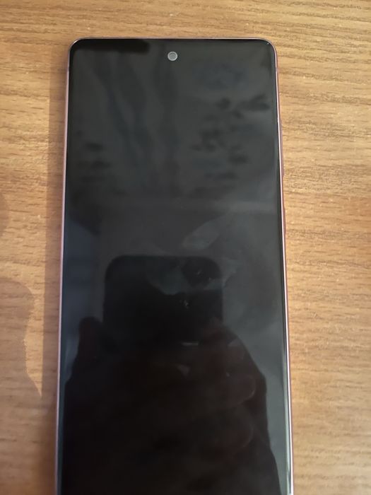 Продам samsung s20 fe