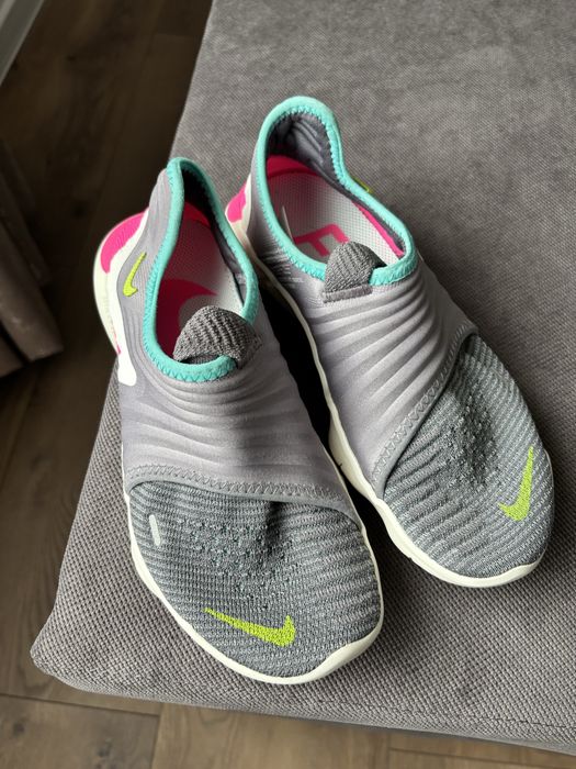Nike de dama, marimea 36,5