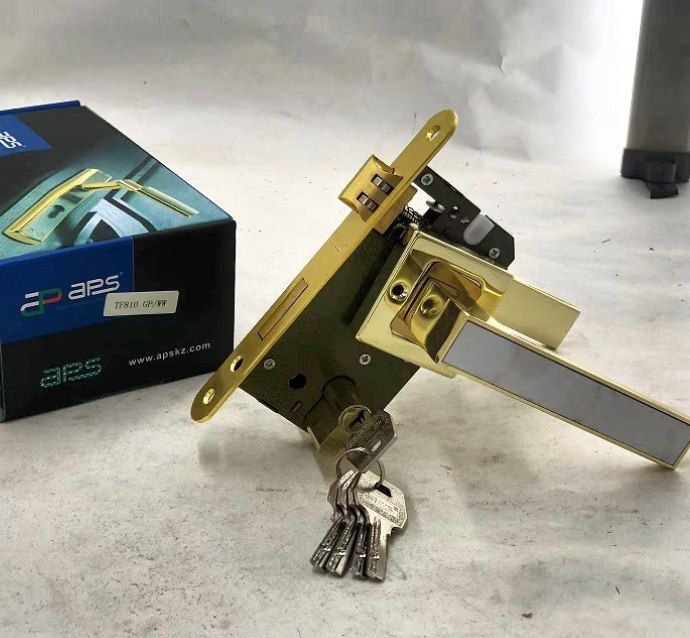 Ручка для дверей эшик учун ручка только в оптом есть перечисление