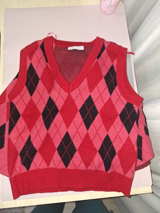 Детски сет -35лв.