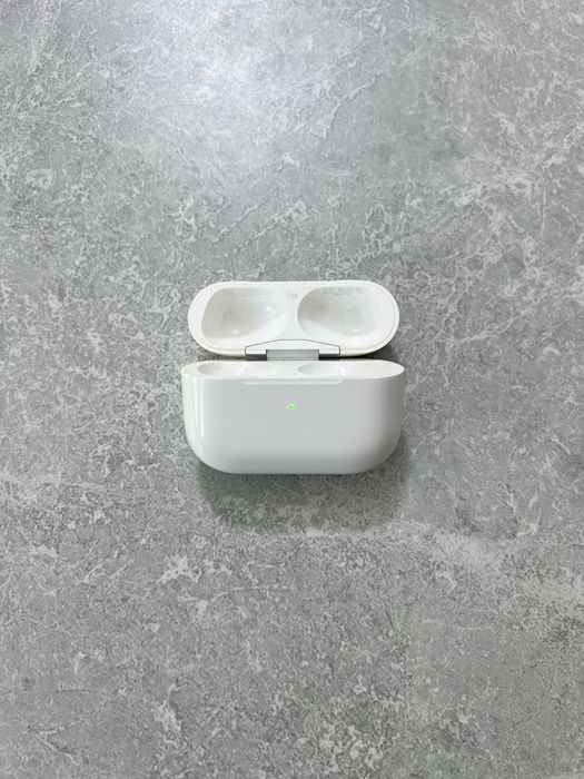 AirPods 1 Pro Case