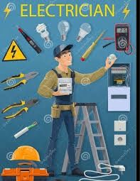 Elektrik Elektirik электрик электирик електрик електирик