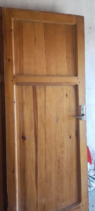 Эшиклар сотилади