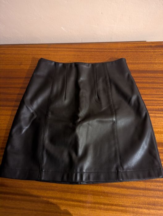 Женская одежда 44-46 размер