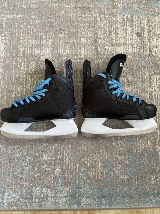 Коньки Nordway 200