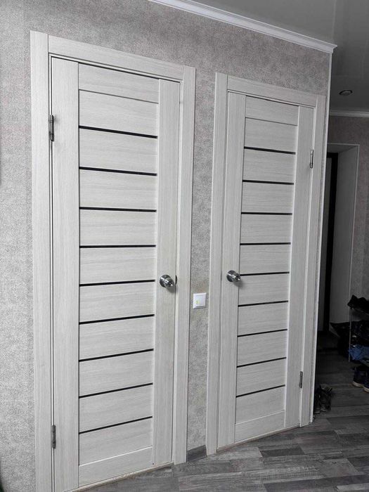 Продажа 3-комнатной квартиры