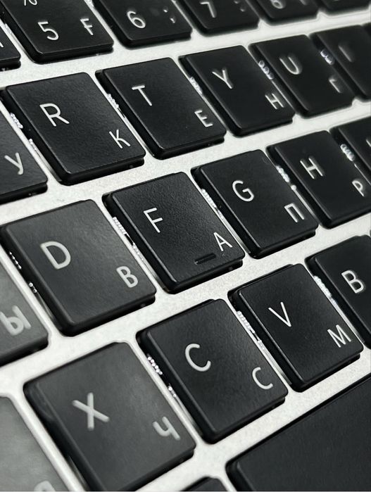 Ноутбук бизнес класса | ProBook