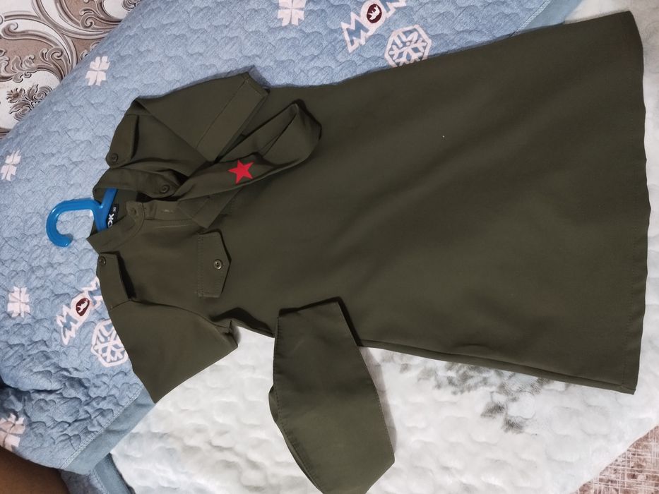 Продам детские вещи на девочку