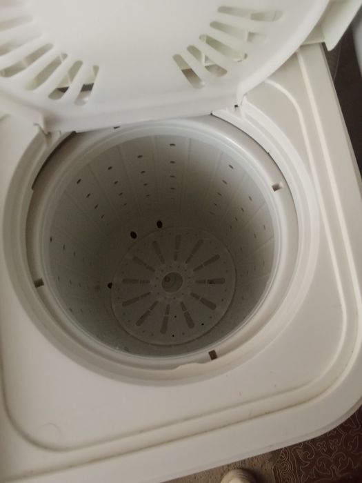 Кир мошина холати Ало арзон