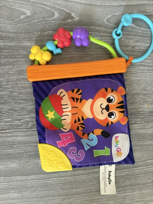Продам пакет игрушек