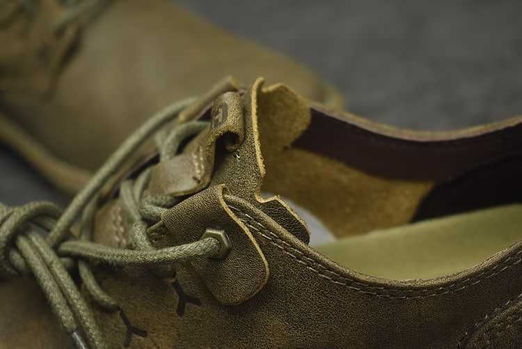 Туфли мужские, мокасины erkaklar etiklari Cat Caterpillar [39-45]