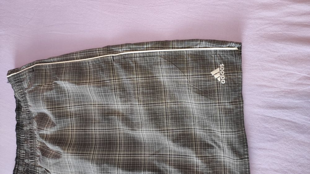 Къси Панталони Adidas и Levi's / Спортни Бански