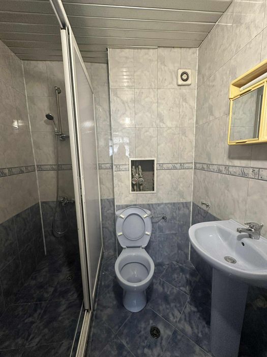 Едностаен, под наем, Център-ЦУМ