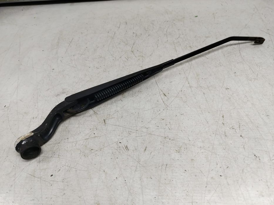 Brat stergator parbriz 7158nwb Dodge Caliber 1 generation (2006 - 2012)