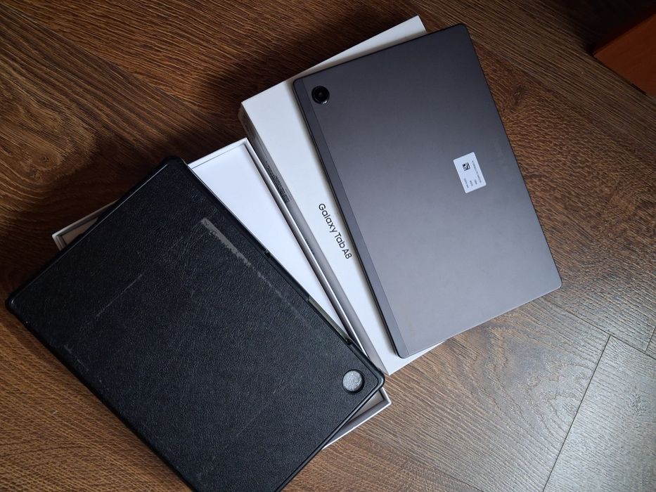 De vânzare tableta Samsung