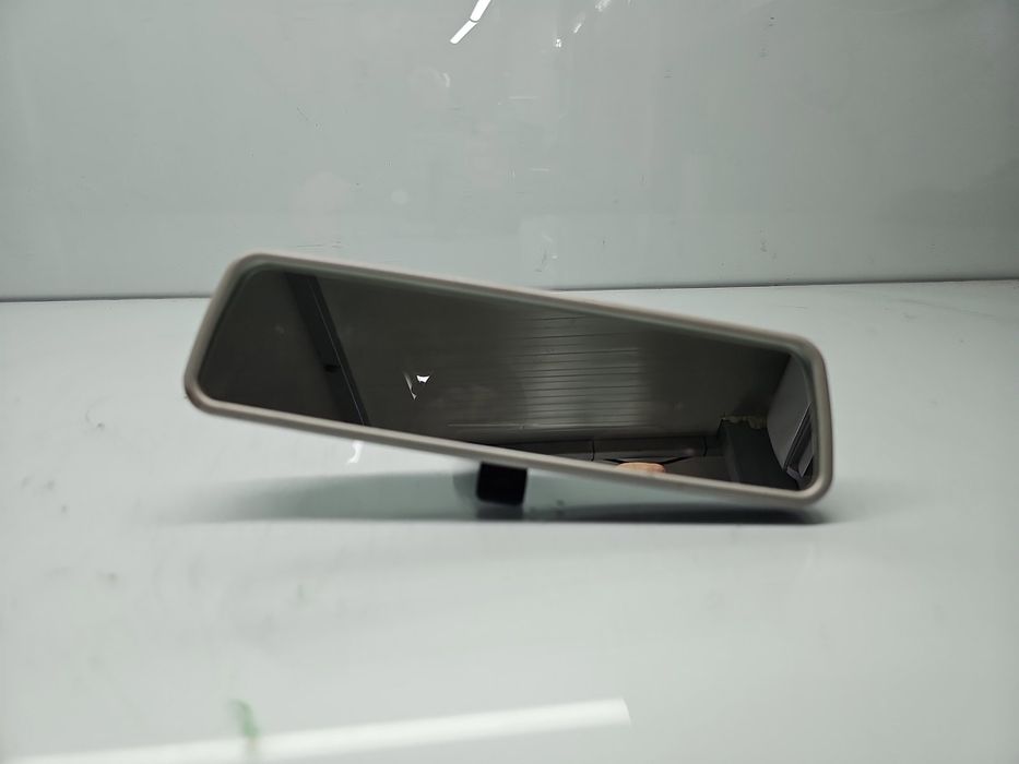 Oglinda retrovizoare Skoda Octavia 3 (5E3) [Fabr 2012-2020] OEM
