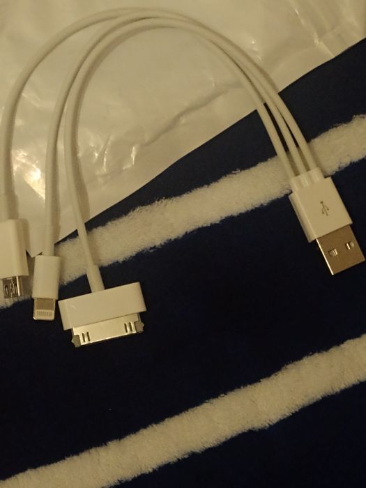 Vând mufa USB pt diferite telefoane mobile