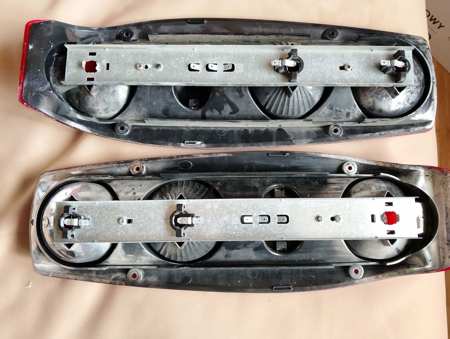 Triple rulota englezeasca