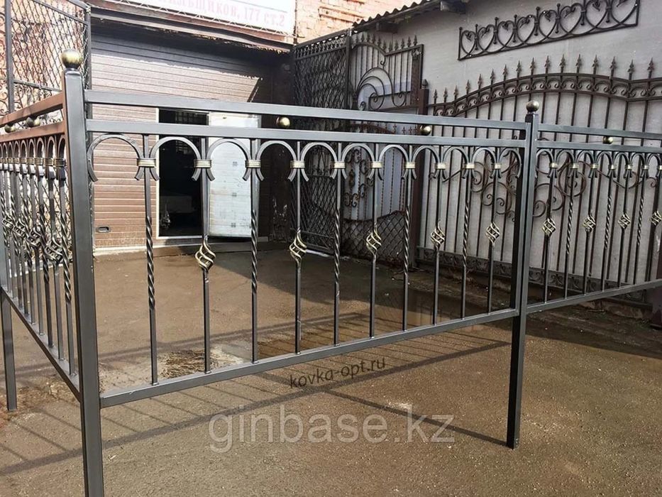 Качественная сварка!