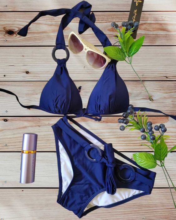 Купальники, бикини