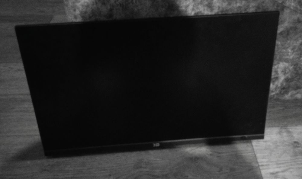 Маниторы на запчасти