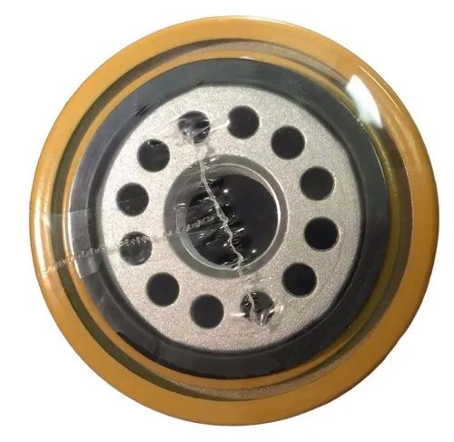 Продам!!! Топливный фильтр.