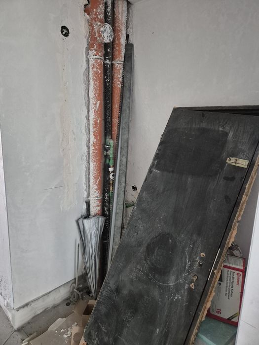 Продавам ново жилище