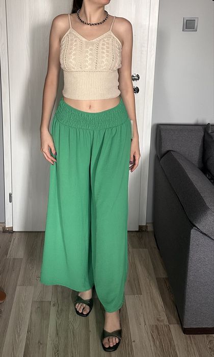 Стилен дамски сет