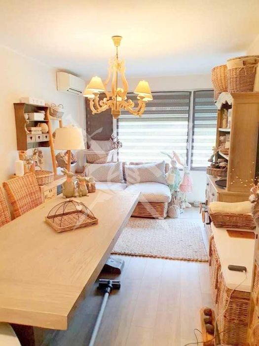 Продава се Многостаен апартамент в Царево - 130 кв.м за 1577 €/кв.м - Снимка #7