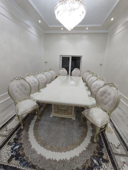 Stullar ARZON narxlarda