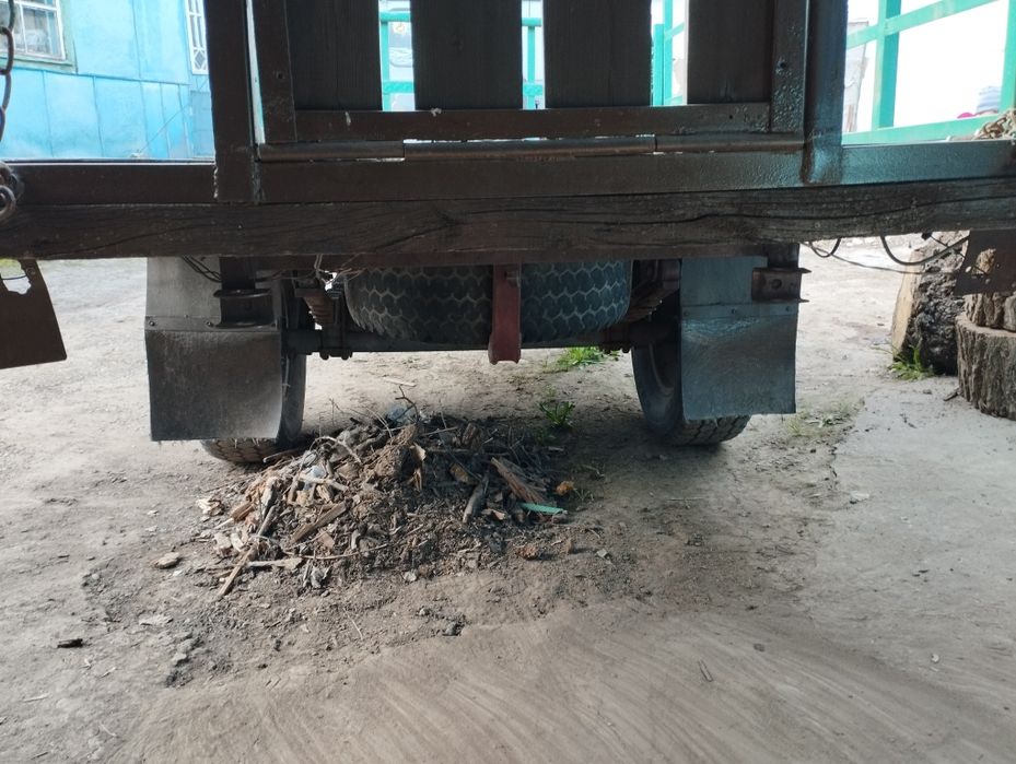 Распродаю пасеку