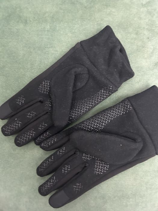 Перчатки Arcteryx