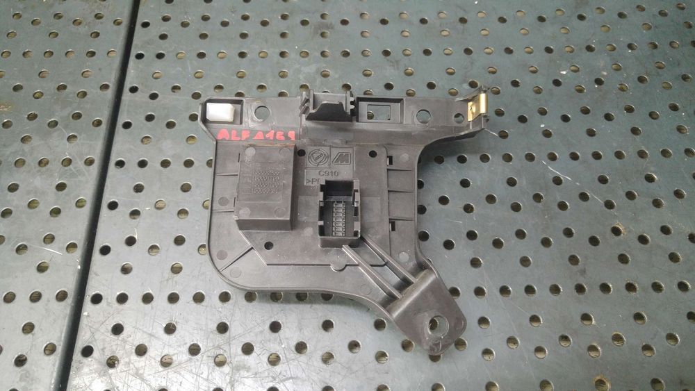 Bloc lumini alfa romeo 159 939 156056255 156061759 156061760 156056261