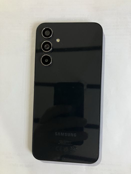 Samsung A54 in stare impecabila