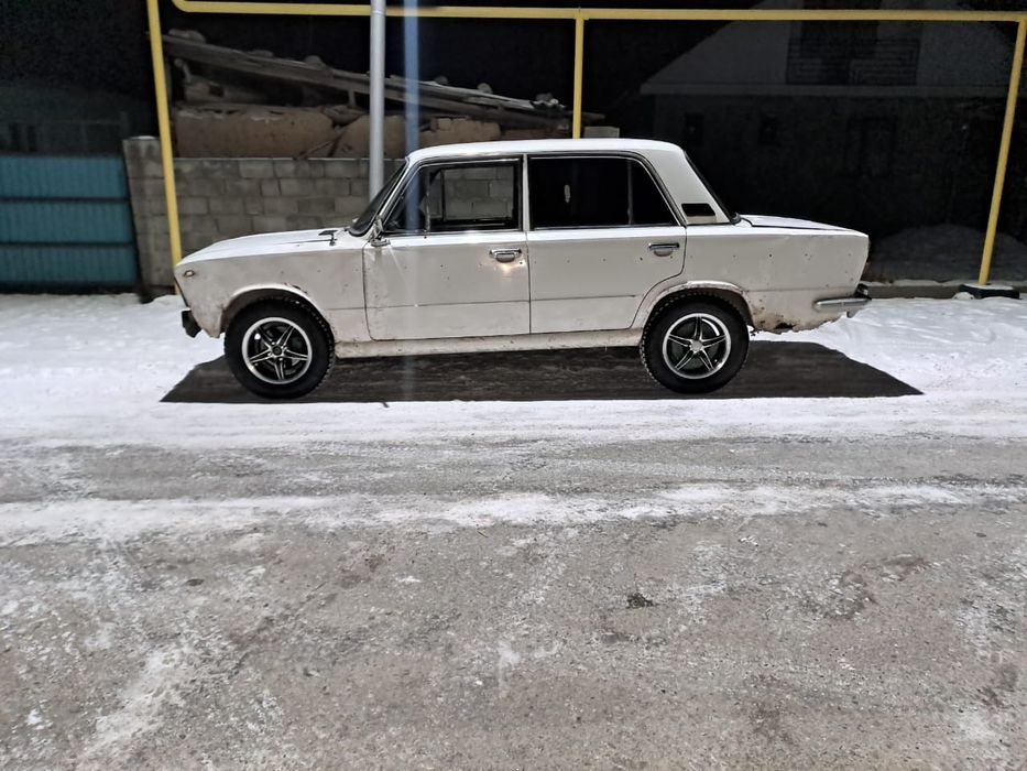 Диски вместе покрышкай на 14