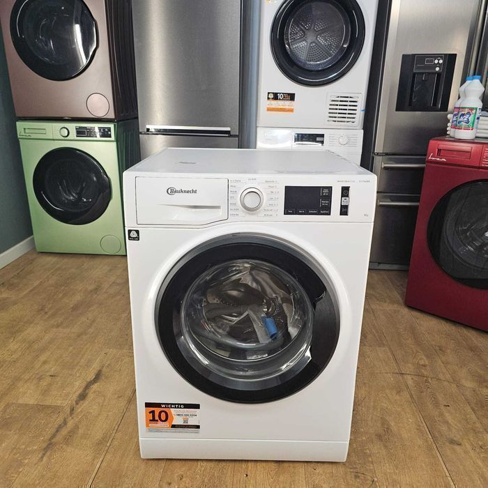 Mașini de spălat rufe Samsung   ~ FĂRĂ UTILIZARE ~