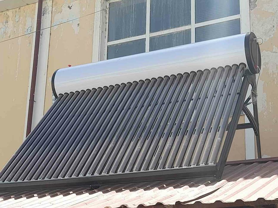 Giokolektor elektronika